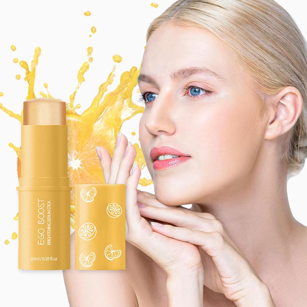 Formula idratante portatile in - Skincare Glowing recensione e prezzo