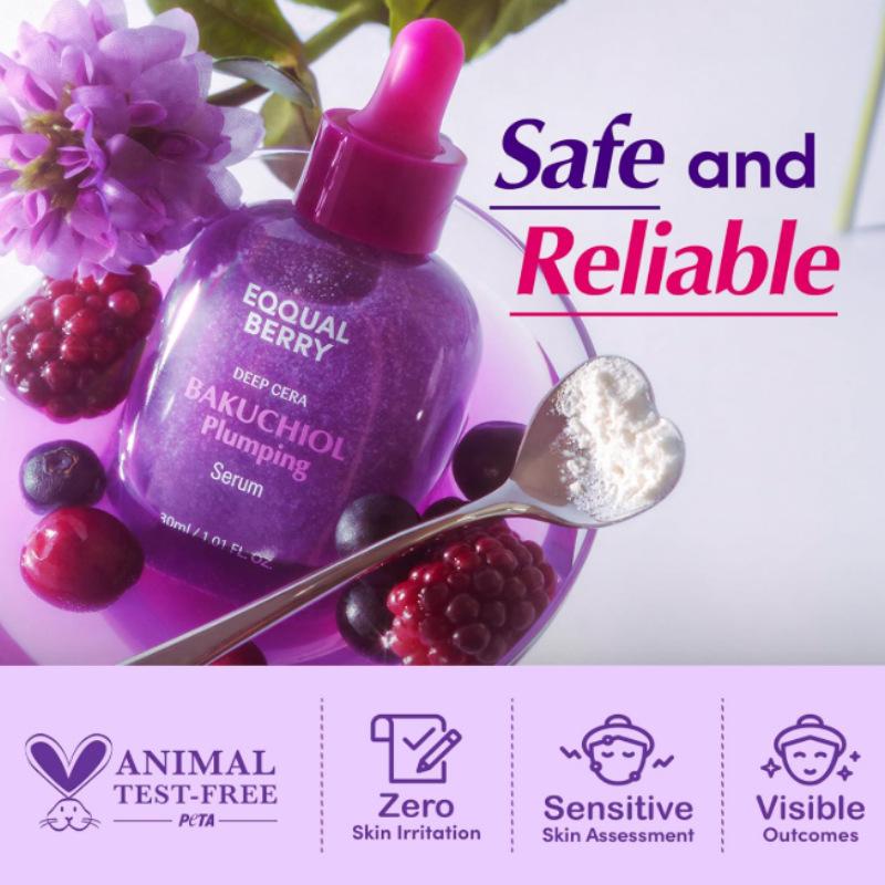 Siero Viso Coreano Illuminante - Skincare Garnier recensione e prezzo