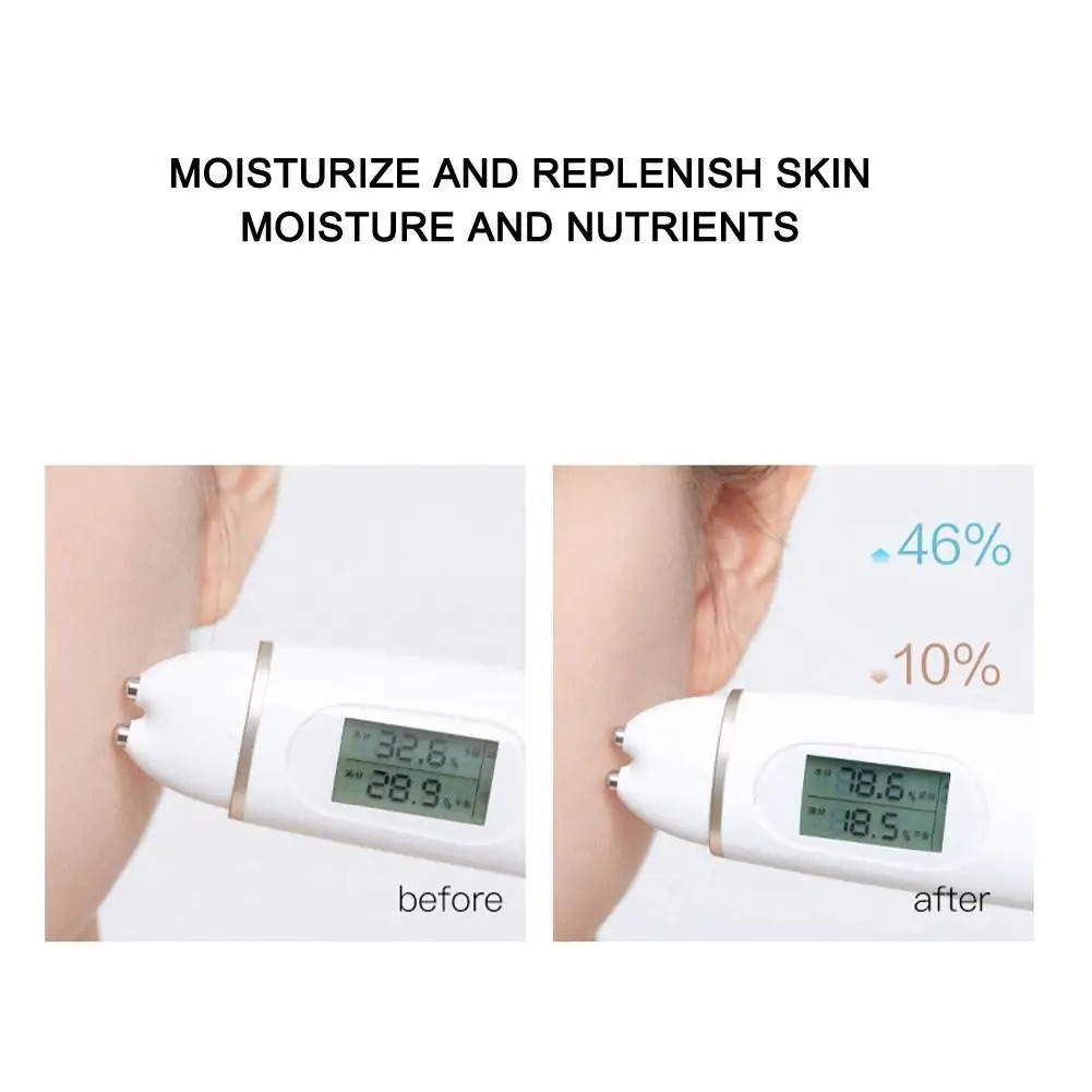 Fili solubili per il lifting d - Skincare Garnier recensione e prezzo