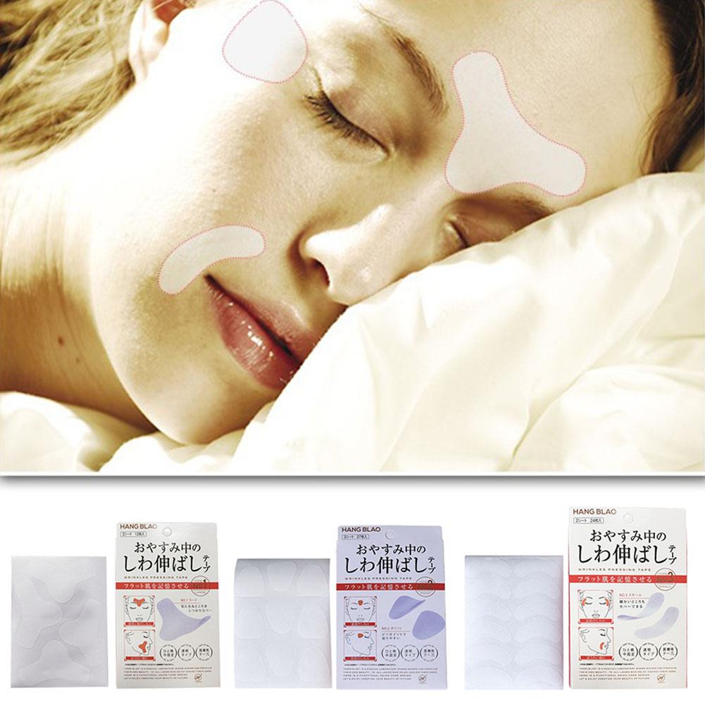 Cerotti Adesivi per il Lifting - Skincare Omg recensione e prezzo