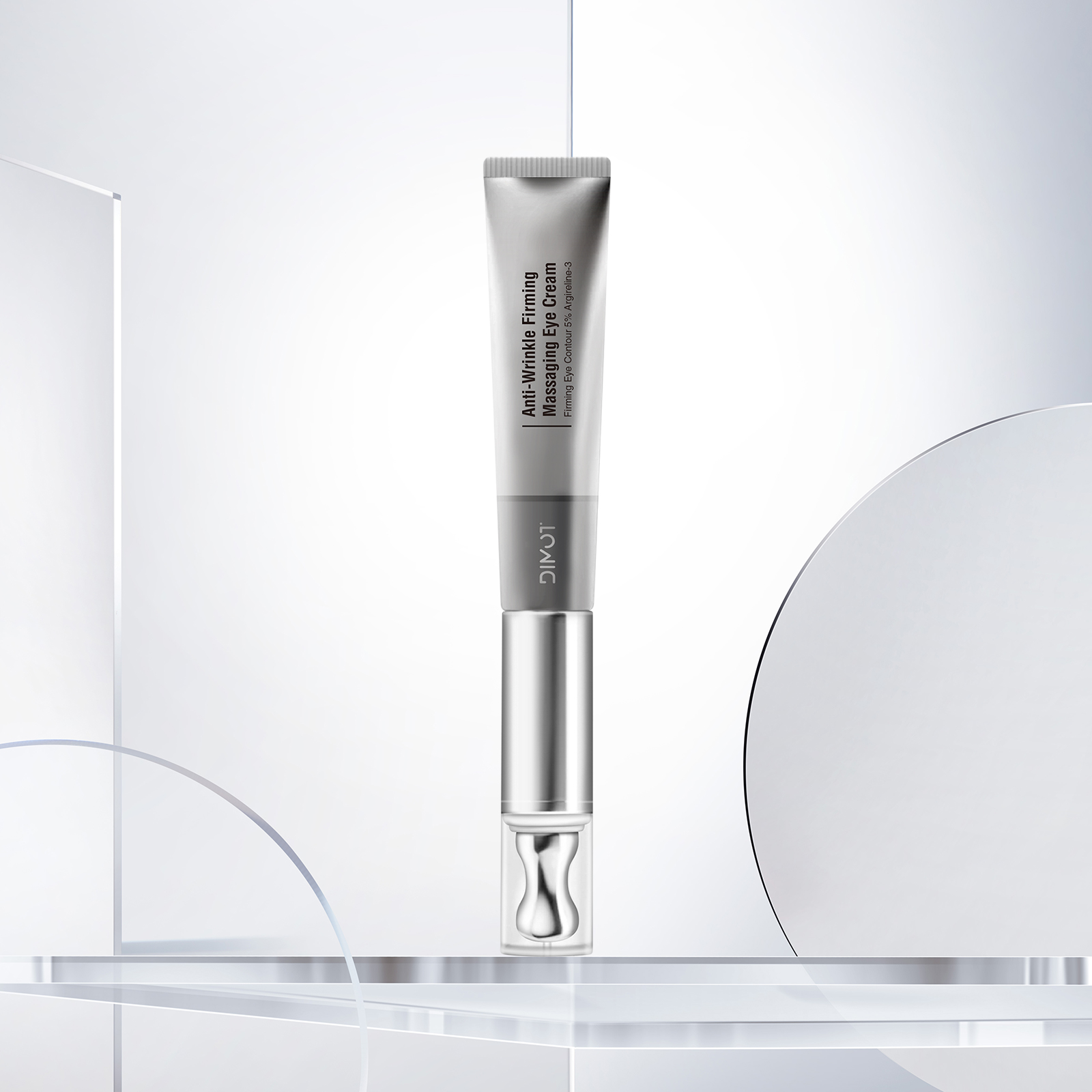 Massaggio elettrico Crema per  - Hyaluronic Acid Serum recensione e prezzo