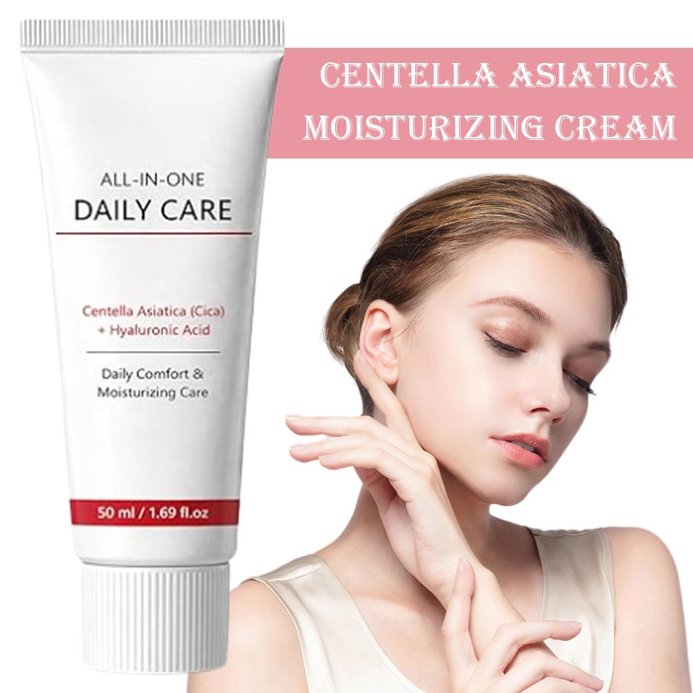 Crema Lenitiva Viso alla Cente - Centella Asiatica Toner recensione e prezzo