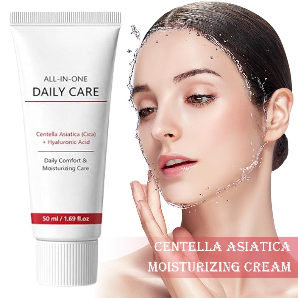 Crema Lenitiva Viso alla Cente - Centella Asiatica Toner recensione e prezzo